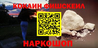 МДПВ Долгопрудный