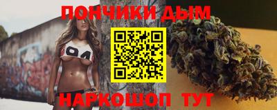 МДПВ Долгопрудный